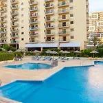 Club Amarilis,alex&mila Da Rocha דירה