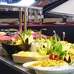 Club Amarilis,alex&mila Da Rocha פורטימאו