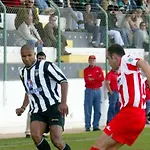 דירה Club Amarilis,alex&mila Da Rocha פורטימאו