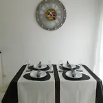 Club Amarilis,alex&mila Da Rocha פורטימאו