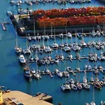 דירה Club Amarilis,alex&mila Da Rocha 3*