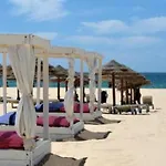 דירה Club Amarilis,alex&mila Da Rocha פורטימאו