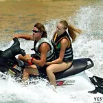 Club Amarilis,alex&mila Da Rocha