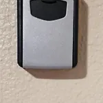 Club Amarilis,alex&mila Da Rocha