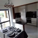 Club Amarilis,alex&mila Da Rocha