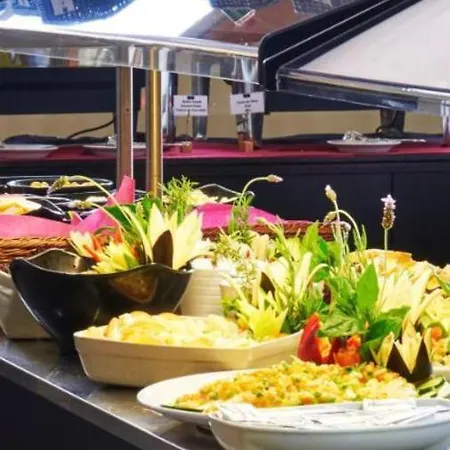 Club Amarilis,alex&mila Da Rocha Portimão