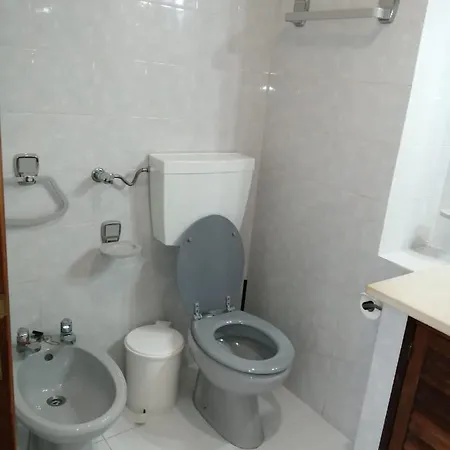 Club Amarilis,alex&mila Da Rocha Appartement Portimão