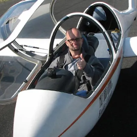 Club Amarilis,alex&mila Da Rocha Appartement