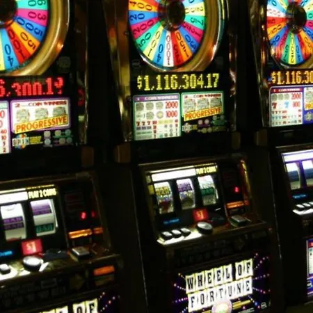 Club Amarilis,alex&mila Da Rocha 3*