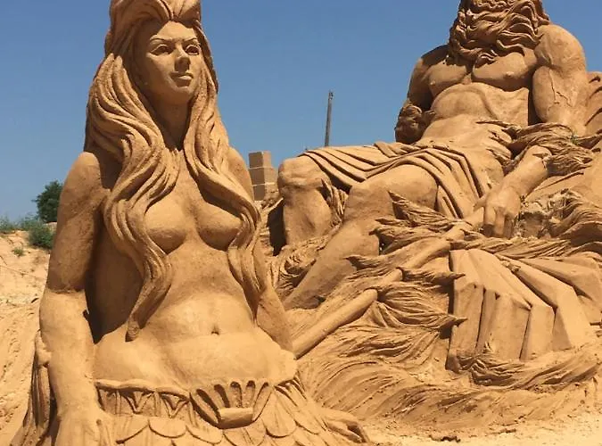 Club Amarilis,alex&mila Da Rocha Portimão