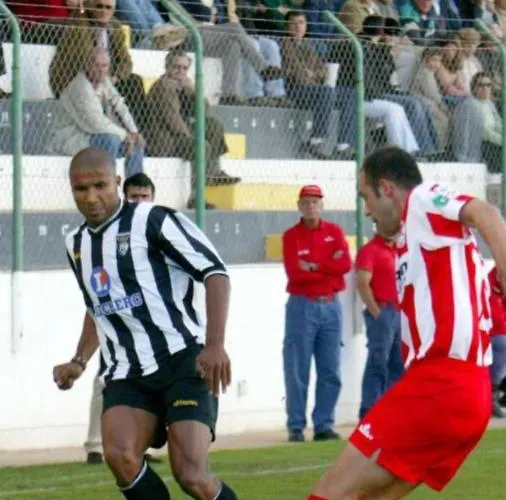 Appartement Club Amarilis,alex&mila Da Rocha Portimão