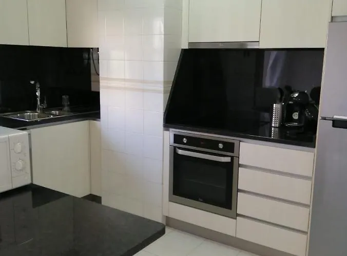 Club Amarilis,alex&mila Da Rocha