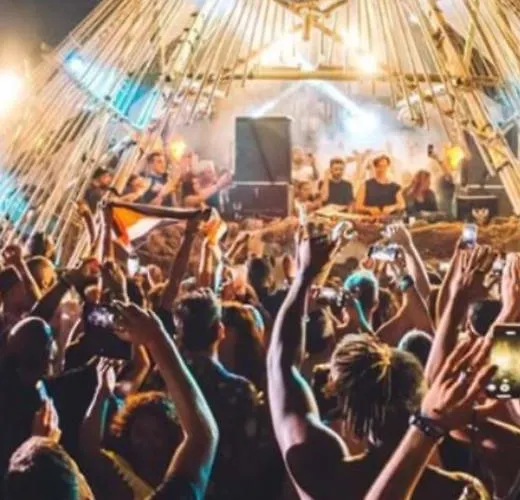 Club Amarilis,alex&mila Da Rocha 3* Portimão