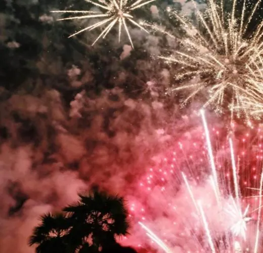 Club Amarilis,alex&mila Da Rocha Appartement Portimão