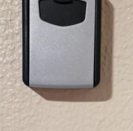 Club Amarilis,alex&mila Da Rocha