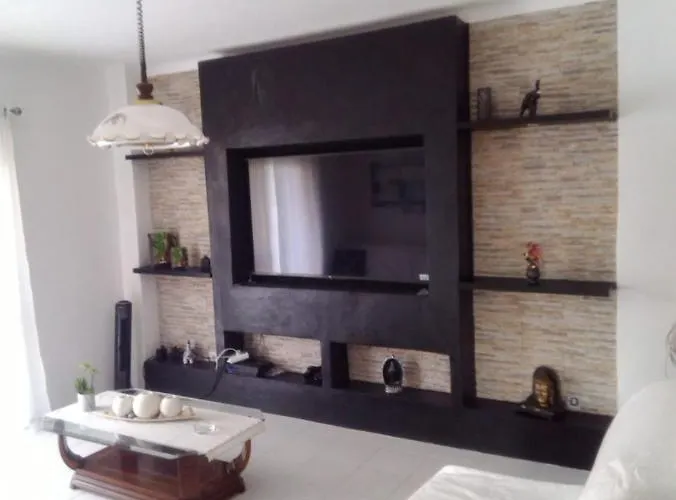 Club Amarilis,alex&mila Da Rocha 3* Portimão