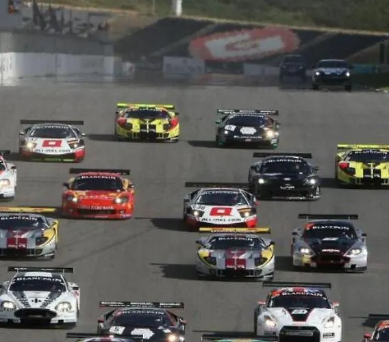 Club Amarilis,alex&mila Da Rocha Appartement Portimão