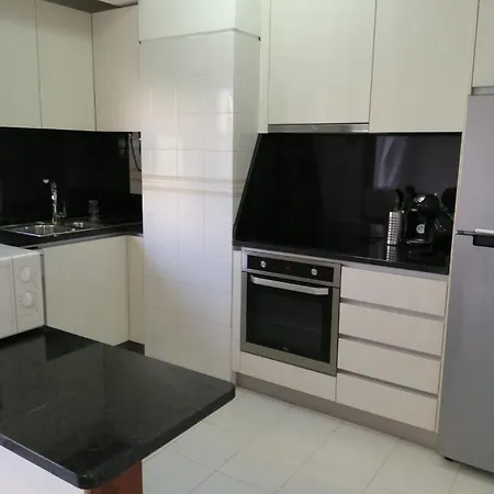 Club Amarilis,alex&mila Da Rocha