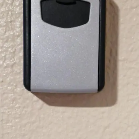 Club Amarilis,alex&mila Da Rocha