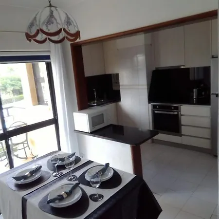 Club Amarilis,alex&mila Da Rocha