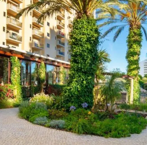 Club Amarilis,alex&mila Da Rocha