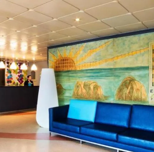 Apartment Club Amarilis,alex&mila Da Rocha Portimao