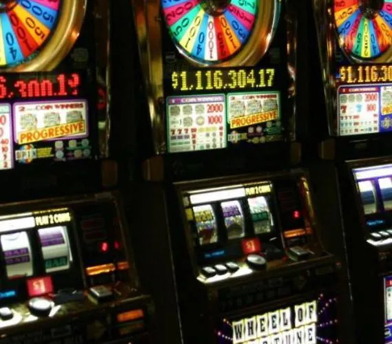 Club Amarilis,alex&mila Da Rocha 3*