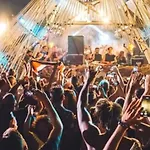 Club Amarilis,alex&mila Da Rocha 3* بورتيماو