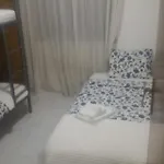 Club Amarilis,alex&mila Da Rocha شقة بورتيماو