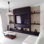 Club Amarilis,alex&mila Da Rocha 3* بورتيماو